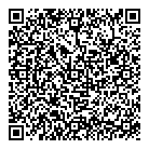 QR код "Шери"