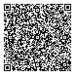 QR код "Строй-Металлсервис"