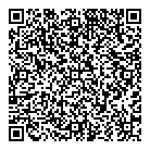 QR код "Антарес-НН"