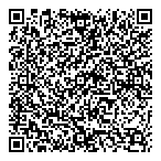 QR код "Трансметалл-НН"