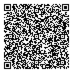 QR код "Mobi03"