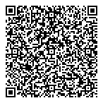 QR код "Вертекс"