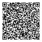 QR код "Стан"
