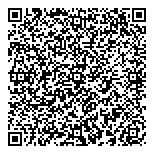 QR код "Полимерстрой-НН"