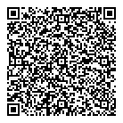 QR код "ПрофТехСтандарт"