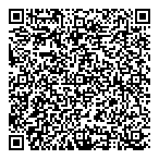 QR код "Шери"