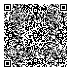 QR код "User Service"