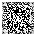 QR код "Apple4you"