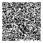 QR код "ЮС-Металл"