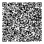QR код "ННК Холдинг"
