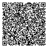 QR код "ННК Холдинг"