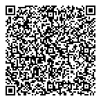 QR код "ХимАвангард"