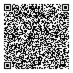 QR код "РусВинил"