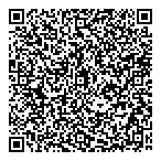 QR код "Химресурс-НН"