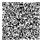 QR код "ЮНИТ МАРК ПРО"