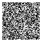 QR код "Экспресс Сервис"