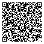QR код "Спец-Комплект"