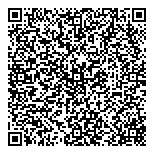 QR код "Оргсинтез"