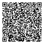 QR код "ВолгаТрансХим"