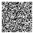 QR код "Авиабор"