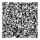 QR код "МегаСервис"