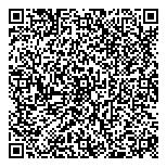 QR код "Биохимпласт"