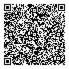QR код "Big-Flash"