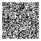 QR код "ДОС"