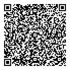 QR код "Неостат"
