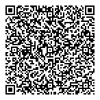 QR код "Симплекс"