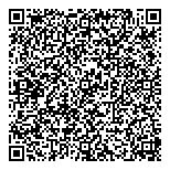QR код "Оргхимпром"