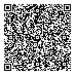 QR код "Техноком"