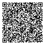 QR код "Кельма"