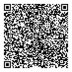 QR код "Композит"