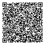 QR код "АТИ-Теллур"
