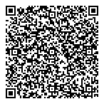 QR код "Ником-сервис"