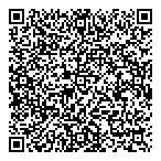 QR код "Русхимсеть"