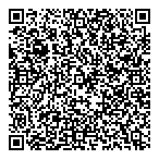 QR код "АВРОРА-НН"