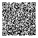 QR код "ВитаХим"