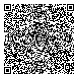 QR код "Технокомпозит-НН"