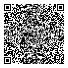 QR код "МК Магна"