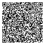 QR код "ВитаРеактив"