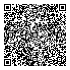 QR код "Ritmix"