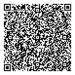 QR код "ВолгаХимПласт"