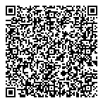 QR код "Дзержинск Хим"
