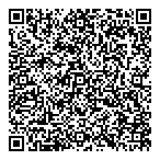 QR код "Внешхимопт"