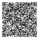 QR код "Велт"