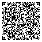 QR код "Геоснаб"