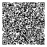 QR код "Траст Полимер НН"