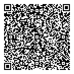 QR код "Славянка"